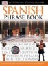 Dk Eyewitness Travel Spanish Phrase Book