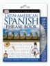 Dk Eyewitness Travel Guides Latin-American Spanish Phrase Book