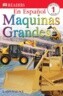 Gigantes de Hierro