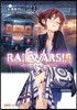 RAIL WARS!   5－日本國有鐵