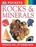 Rocks & Minerals