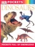 Dinosaurs