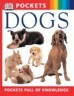 Dogs