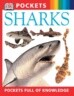 Sharks