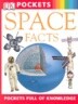 Space Facts