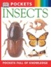 Insects