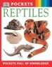 Reptiles
