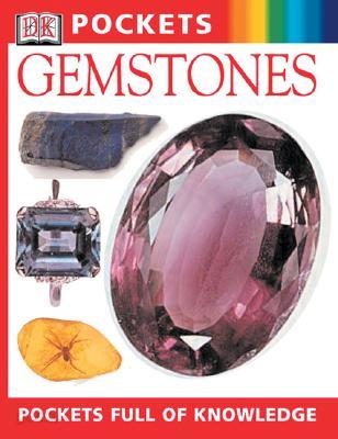 Gemstones