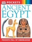 Ancient Egypt