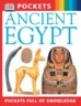 Ancient Egypt