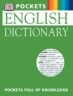 English Dictionary