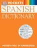 Spanish Dictionary: Spanish/English English/Spanish