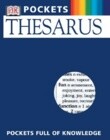 Thesaurus