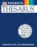 Thesaurus