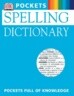 Spelling Dictionary