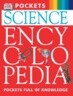 Science Encyclopedia