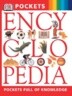 Encyclopedia