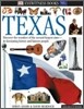 DK Eyewitness Books : Texas