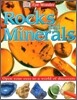 Rocks and Minerals
