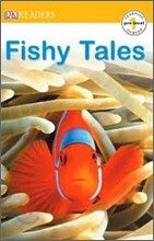 Fishy Tales
