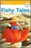 Fishy Tales