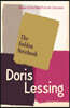 The Golden Notebook