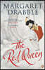 The Red Queen