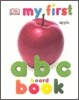 [DK My First] ABC Book
