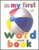 My First Word Book
