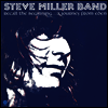 Steve Miller Band - Recall The Beginning...A Journey From Eden (180g Vinyl LP)