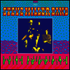 Steve Miller Band - Children Of The Future (180g Gatefold Vinyl LP)