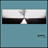 Geneva - Further (Remastered)(Deluxe Edition)(2LP)
