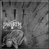 Panopticon - Social Disservices (Colored LP)