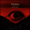 Whitechapel - The Valley (LP)