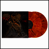 Cattle Decapitation - Death Atlas (Colored 2LP)