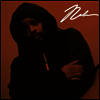 Nolan The Ninja - Illphoria 2 (LP)