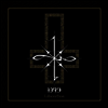 1349 - Liberation (Ltd. Ed)(Gatefold)(180G)(Gold LP)