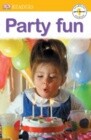 Party Fun