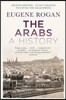 Arabs