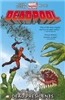 Deadpool 1