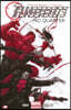 Thunderbolts - Volume 1: No Quarter (marvel Now)