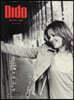 Dido -- Life for Rent: Piano/Vocal/Guitar