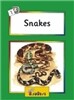 Jolly Readers, Nonfiction, Level 3