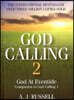 God Calling 2