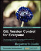 Git: Version Control for Everyone