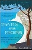 Travels with Epicurus