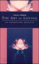 The Art of Loving