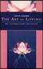 The Art of Loving