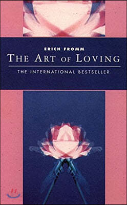 The Art of Loving