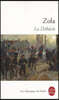 La Debacle
